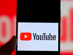 Новий інтерфейс YouTube розлютив користувачів — що з ним не так