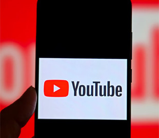 Новий інтерфейс YouTube розлютив користувачів — що з ним не так