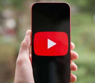 Google тестує незвичний спосіб показу реклами в YouTube-стрімах