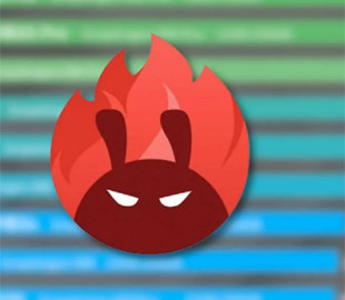 Названо найпотужніші смартфони у світі