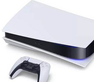 Sony підвищує ціни на PlayStation 5 в окремих регіонах планети