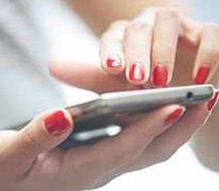 Прибыль китайских производителей смартфонов поднялась на 24%