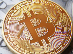 Мнение: биткоин по-прежнему движется в явно нисходящем тренде