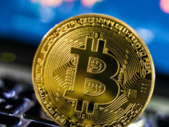 Біткоїн обвалився нижче $ 19 тисяч вперше з листопада 2020 року