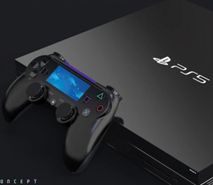 Разработчик раскрыл новую особенность Sony PlayStation 5