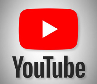 YouTube тестує новий інтерфейс плеєра з капсульним дизайном