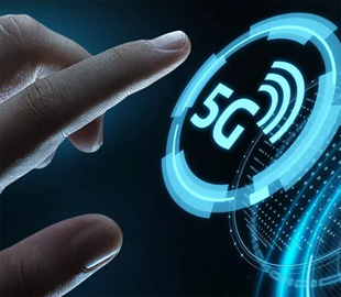 Почему 5g опасен для плоскоземельщиков