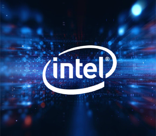 Intel розкрила інформацію про 34 вразливості у своїх процесорах, чипсетах та утилітах