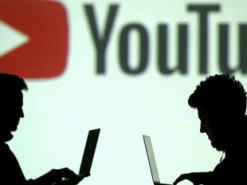 Слова, которые нельзя говорить: за что YouTube может заблокировать ваше видео или снять монетизацию