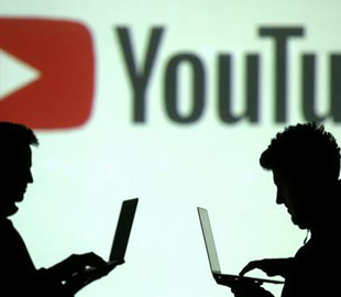 Слова, которые нельзя говорить: за что YouTube может заблокировать ваше видео или снять монетизацию