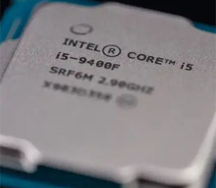 Intel не буде розширювати виробництво чипів у В'єтнамі: яка причина