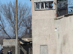 Програміст допоміг окупантам провести референдум щодо приєднання Херсонщини до рф. Його знайшли та відправили в СІЗО