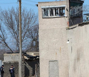 Програміст допоміг окупантам провести референдум щодо приєднання Херсонщини до рф. Його знайшли та відправили в СІЗО