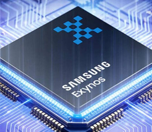 Exynos відновлює позиції: Samsung збільшила частку своїх чипів до 9%