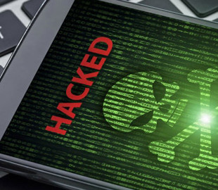 5 ознак, що за вами можуть шпигувати через телефон