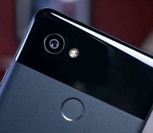 «Секретное оружие» Google Pixel 2 стало ещё эффективнее