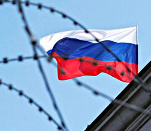 Росія заборонила в'їзд п'ятьом громадянам Британії, зокрема двом журналістам