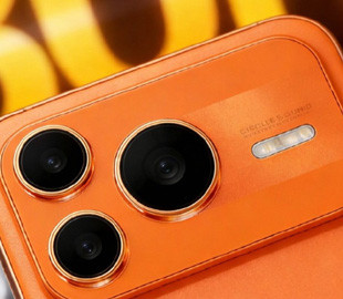 Android-смартфони скопіюють функцію iPhone 17