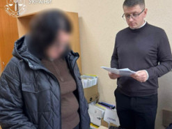 У Києві бухгалтерка привласнила 1,5 млн грн із зарплатного фонду вчителів