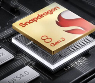 У мережі розкрили майбутні 2-нм процесори Snapdragon від Qualcomm