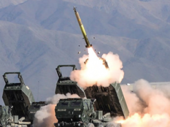 Lockheed Martin поставить армії США додаткові снаряди GМLRS для HIMARS з дальністю поразки цілей до 80 км