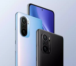 Камеры флагманских смартфонов Xiaomi и Redmi сравнили по качеству