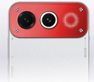 Meizu 22 Air скасовано через різке зростання цін на пам’ять