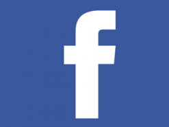 В Facebook опять произошел глобальный сбой