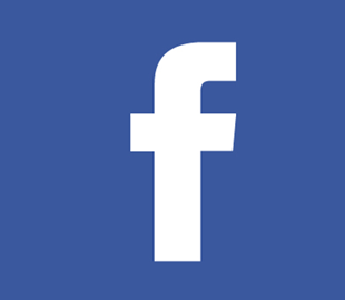 В Facebook опять произошел глобальный сбой