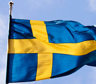 Швеція надсилає в Данію радари та системи для протидії БпЛА