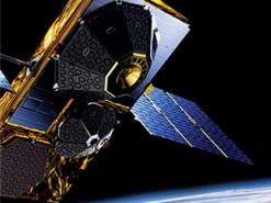 США отключили в России мобильную спутниковую связь Globalstar