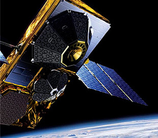 США отключили в России мобильную спутниковую связь Globalstar