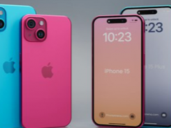 Чому iPhone 16 буде дорожчим за поточну версію