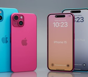 Чому iPhone 16 буде дорожчим за поточну версію