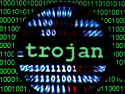 Мобильный троян XHelper ворвался в топ-10 мобильных вредоносных программ