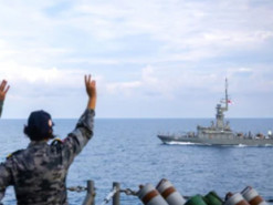 HIMARS і ракети повітря-повітря: як Австралія посилює свою оборону