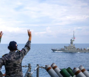 HIMARS і ракети повітря-повітря: як Австралія посилює свою оборону