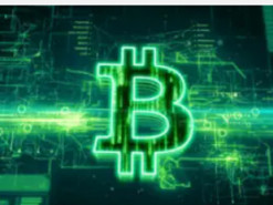 Криптовалютні аналітики прогнозують зростання біткоїна до $330 000