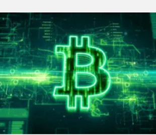 Криптовалютні аналітики прогнозують зростання біткоїна до $330 000