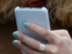 Коронавирус спровоцирует сокращение рынка беспроводных сервисов в 2020 году