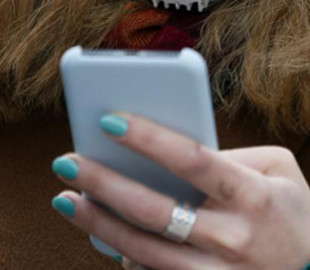 Коронавирус спровоцирует сокращение рынка беспроводных сервисов в 2020 году