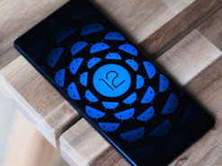 Google начала финальную отладку Android 12L