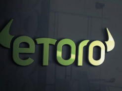 Ізраїльська платформа eToro виходить на біржу Nasdaq з оцінкою до $4 млрд