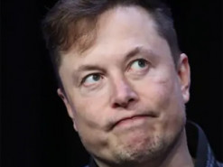 Суперкомп'ютер Маска за $400 млн не може нормально працювати: що з ним не так