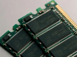 Криза оперативної пам'яті: чи достатньо вашому ноутбуку 8 гігабайтів у 2026 році