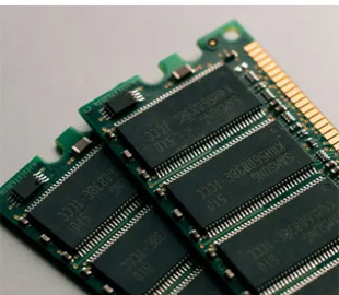 Криза оперативної пам'яті: чи достатньо вашому ноутбуку 8 гігабайтів у 2026 році