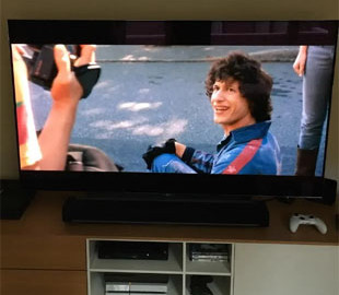 Колись найкращі телевізори на ринку: чому плазмові телевізори раптово зникли