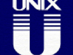 Unix исполнилось 50 лет. Что это значит?