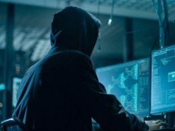 Хакеры выложили в Сеть 7 сборников, которые содержат терабайт утекших данных