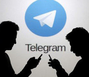 Поліція затримала наркоторговця, який “працював” через Telegram